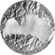 Монета „Борьба за Свободу”