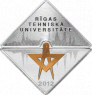 Riga Technical University