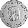 Kārlis Zāle