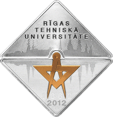 Rīgas Tehniskā universitāte