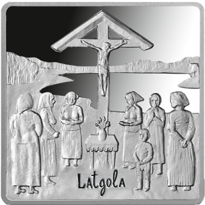 Latgale Congress