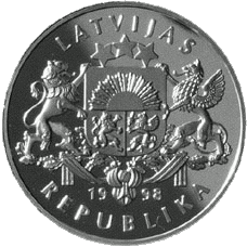 Kuģniecības vēsture. Ledlauzis 